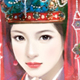 郑洋宁