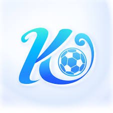 开云(中国)-kaiyun官方网站-登录入口 HUB-KAIYUN.COM