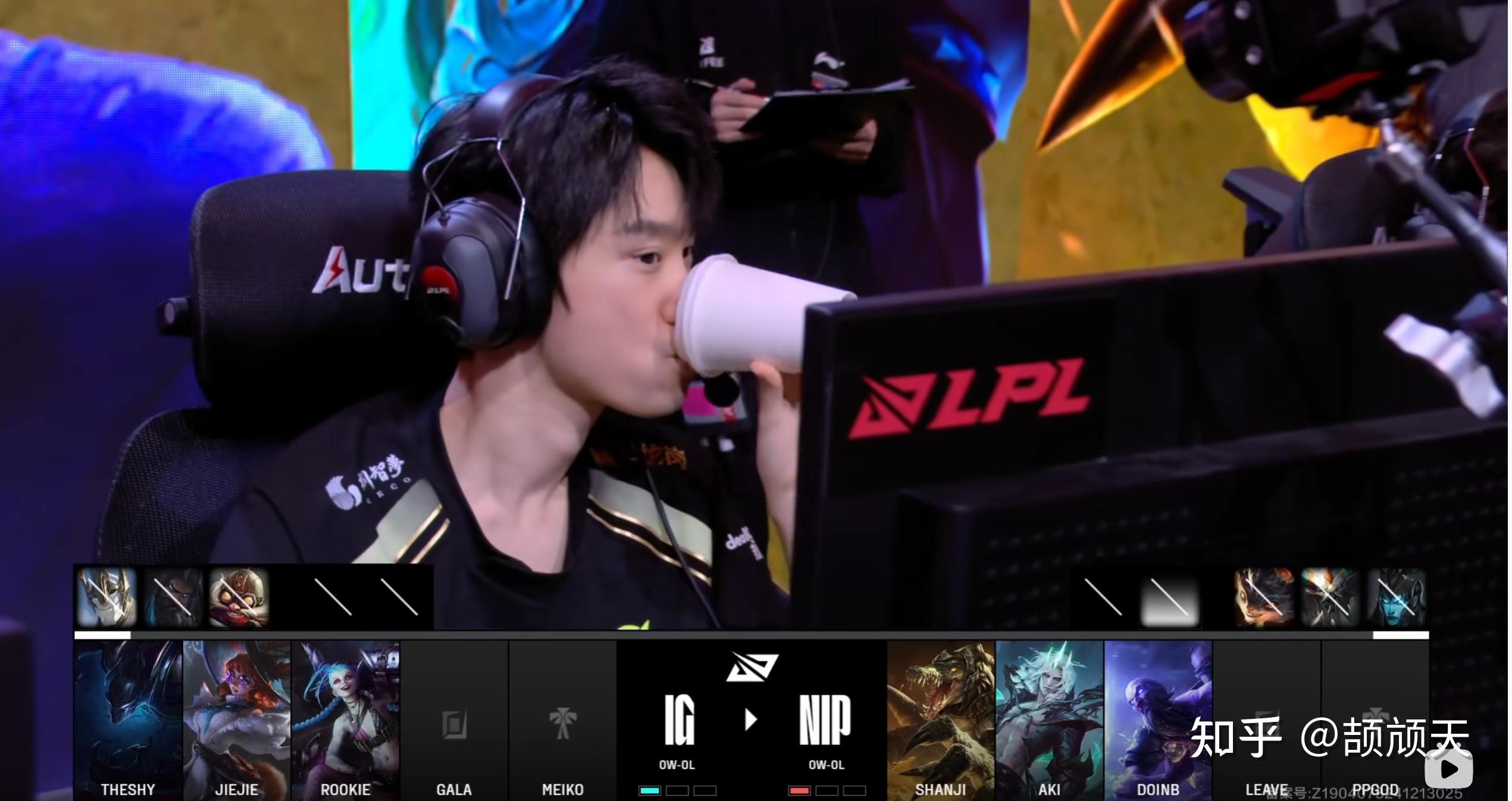 开云足球-加拿大lol战队