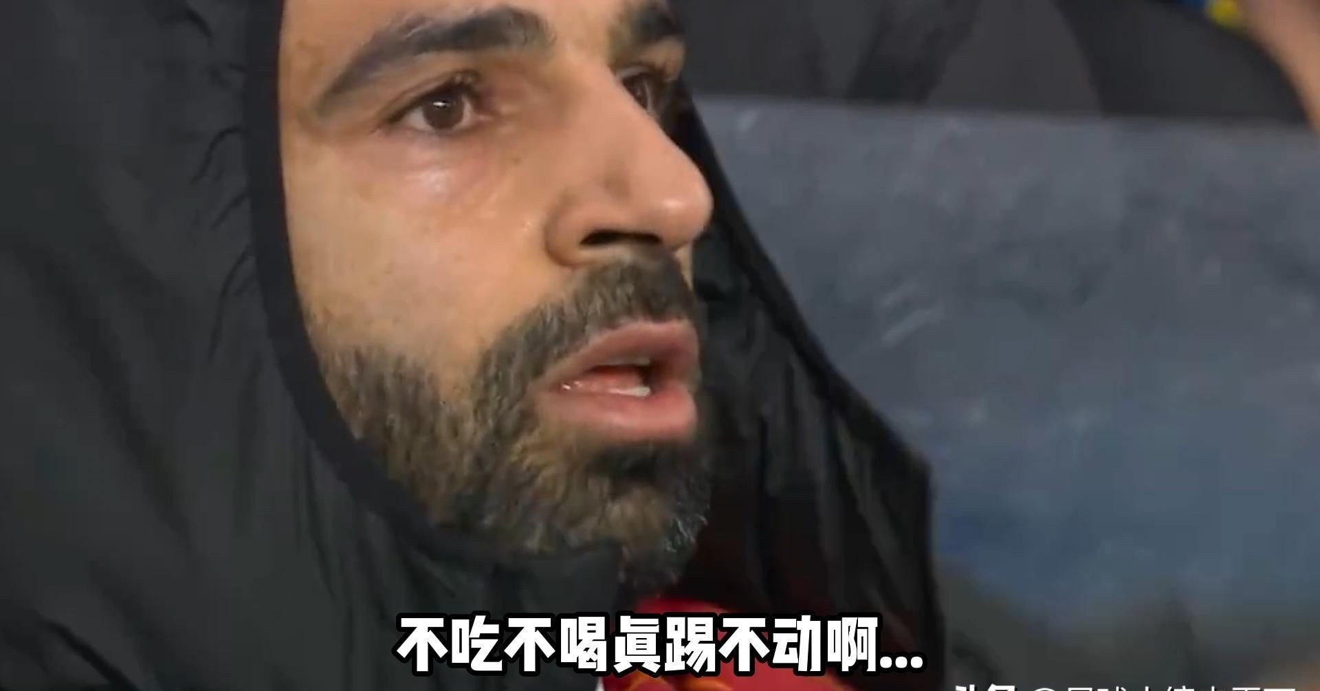 出色防守引发热议！，莎拉波娃在快船比赛中比赛局势复杂比赛高潮迭起(莎拉波娃温网)