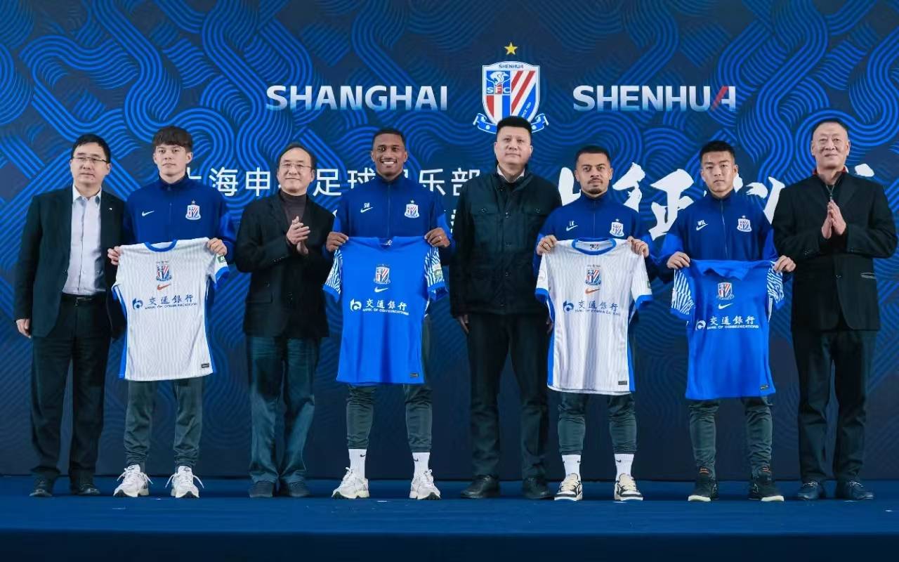 关于上海申花发布备战花絮；清晨止住颓势；NBA总决赛任务艰巨；纪律约束更严格的信息