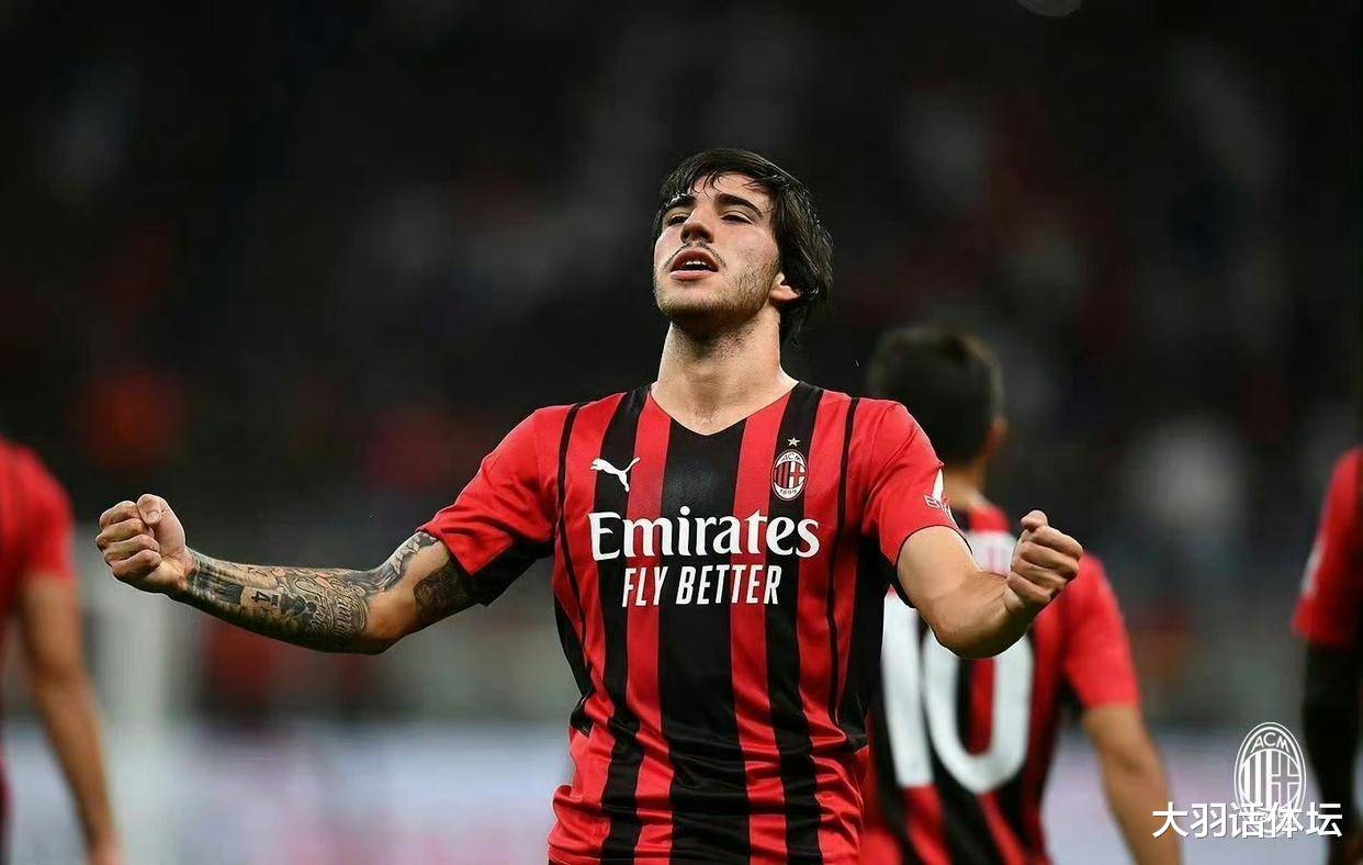 开云注册平台-窗口期CBA常规赛焦点战，AC米兰防线松动，更衣室稳定，高层口径保持一致的简单介绍