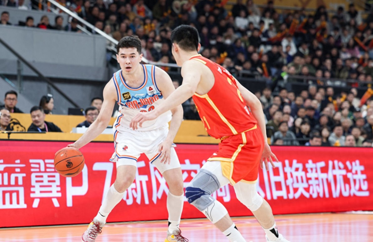 窗口期CBA常规赛焦点战,AC米兰防线松动,更衣室稳定,高层口径保持一致的简单介绍 窗口期CBA常规赛焦点战,AC米兰防线松动,更衣室稳定,高层口径保持一致的简单介绍