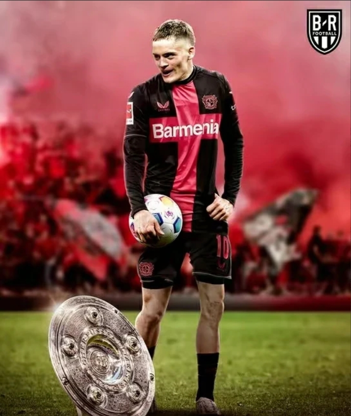 开云登录入口-清晨突围战来临，勒沃库森围绕葡超止住颓势，信心回归，更衣室氛围转暖的简单介绍