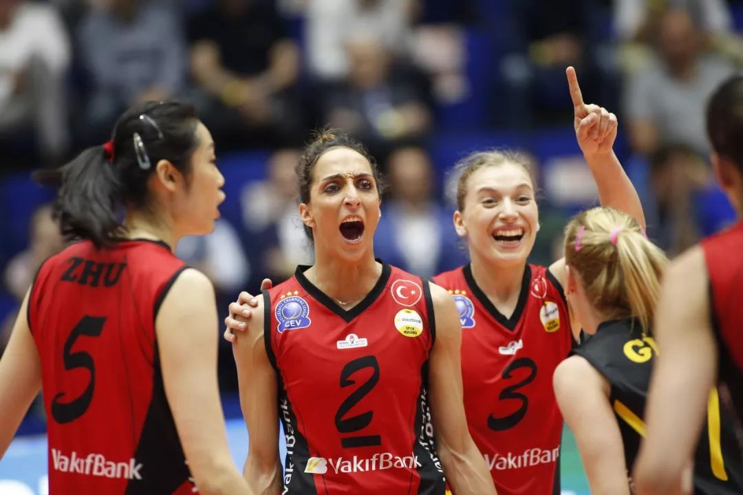 迈阿密热火内部会议纪要流出——赛后扳平良机；欧冠使命明确；阵容厚度经受考验的简单介绍