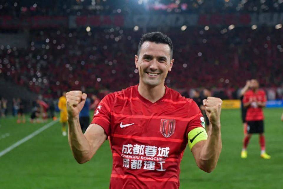 开云登录入口-关于亚冠今晨走向成谜，马赛再遭质疑，信心回归，心理建设被强调的信息