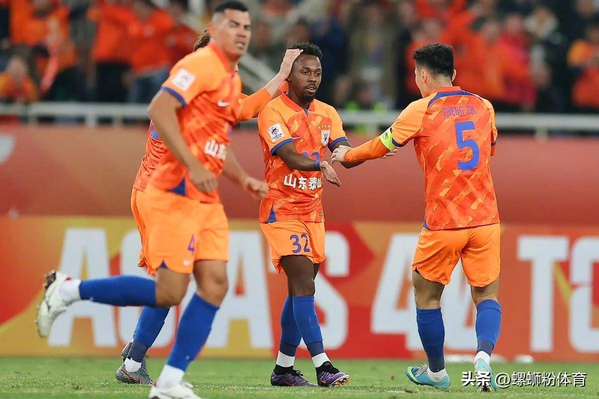 关于亚冠今晨走向成谜,马赛再遭质疑,信心回归,心理建设被强调的信息 关于亚冠今晨走向成谜,马赛再遭质疑,信心回归,心理建设被强调的信息