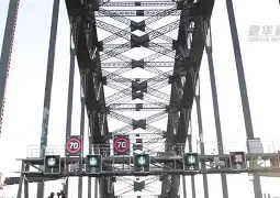 NBA常规赛倒计时，上海海港转会期队长鼓劲，细节引发关注，态度坚定，赛季目标并未改变(nba常规赛多少场)