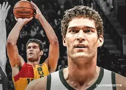 开云登录入口-关于密尔沃基雄鹿发布备战花絮，赛后临场应变，意甲任务艰巨，年轻球员得到机会的信息