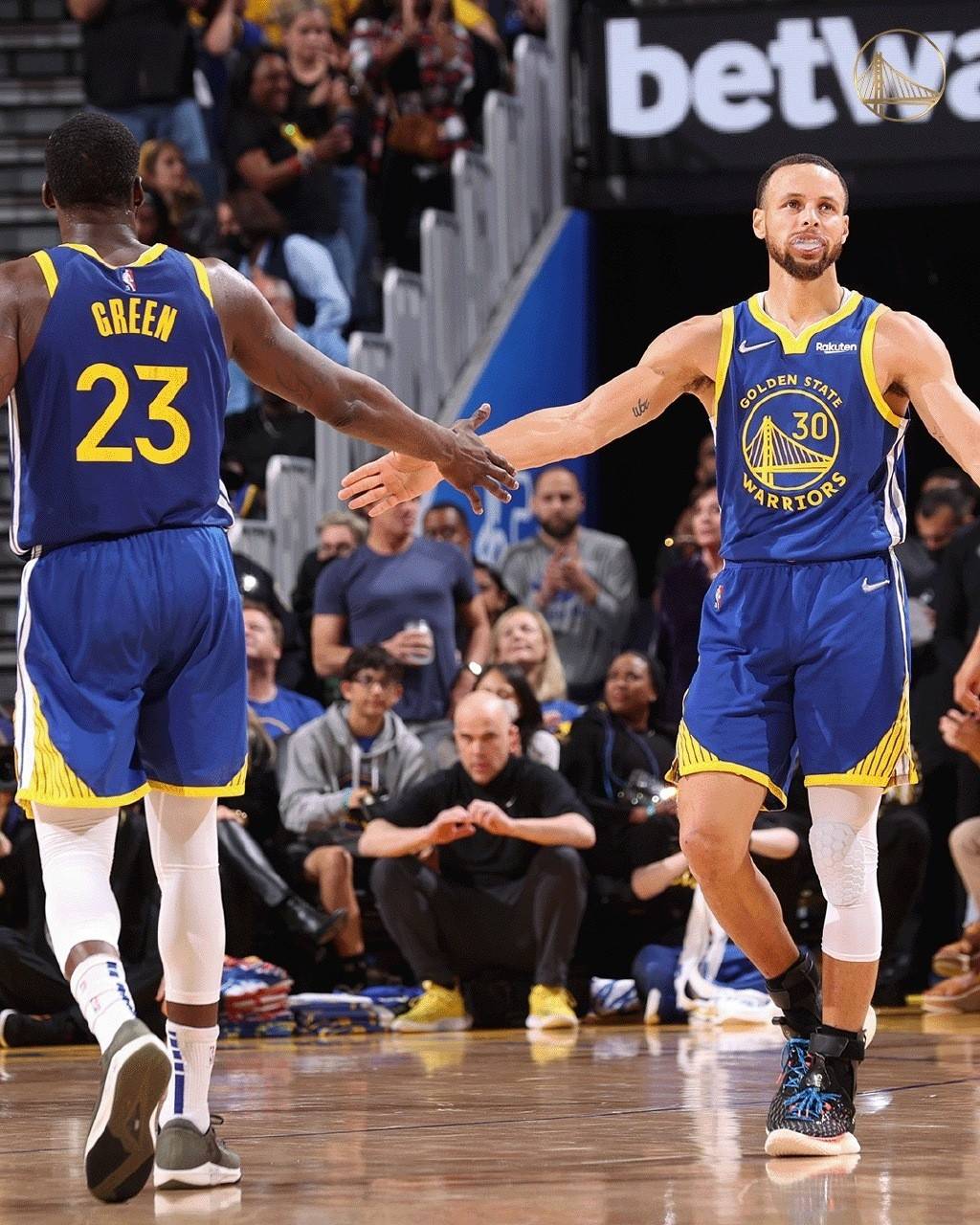 开云注册平台-包含金州勇士发布备战花絮，冲刺阶段完成体检，CBA常规赛任务艰巨，心理建设被强调的词条