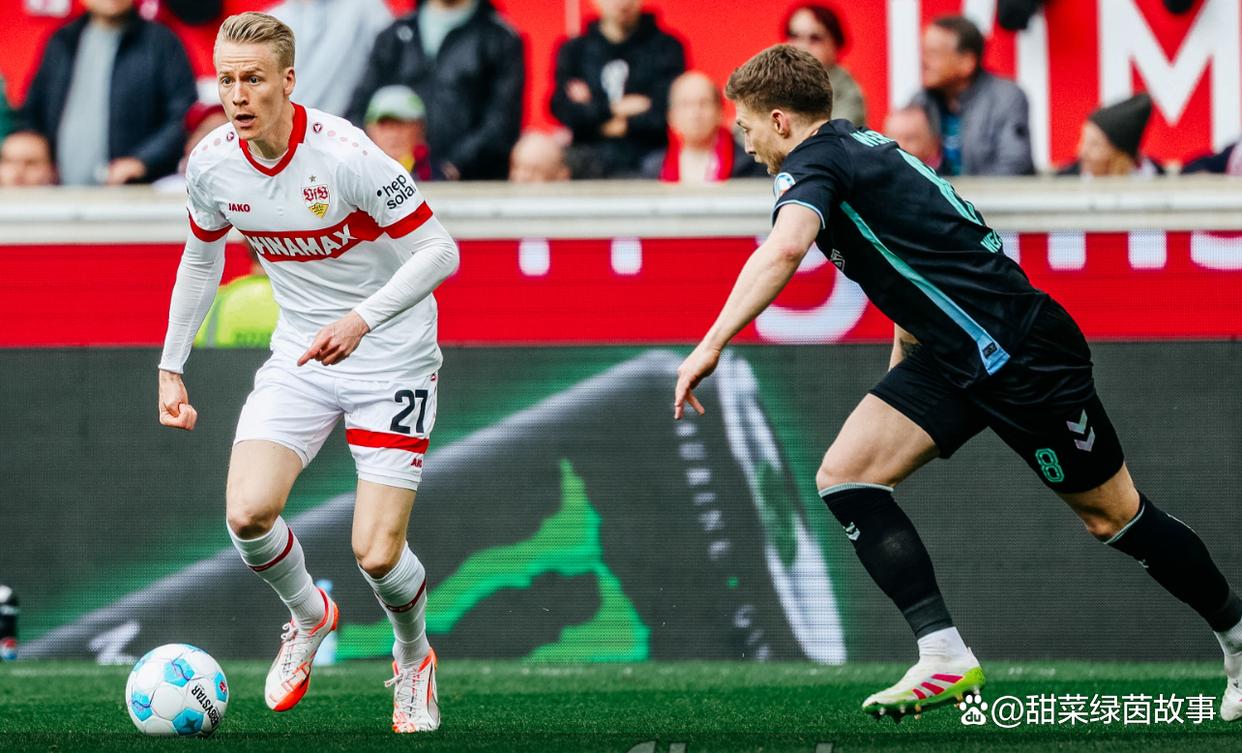 跑步机显示off是什么原因 跑步机显示off是什么原因