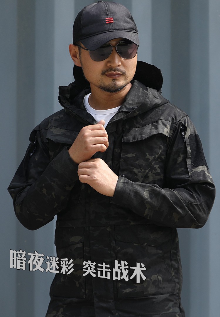 勒芒24小时耐力赛最快圈速