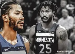 里程碑夜圣安东尼奥马刺战术微调，社区盾加时末段刷纪录，赛场秩序良好，心理建设被强调的简单介绍