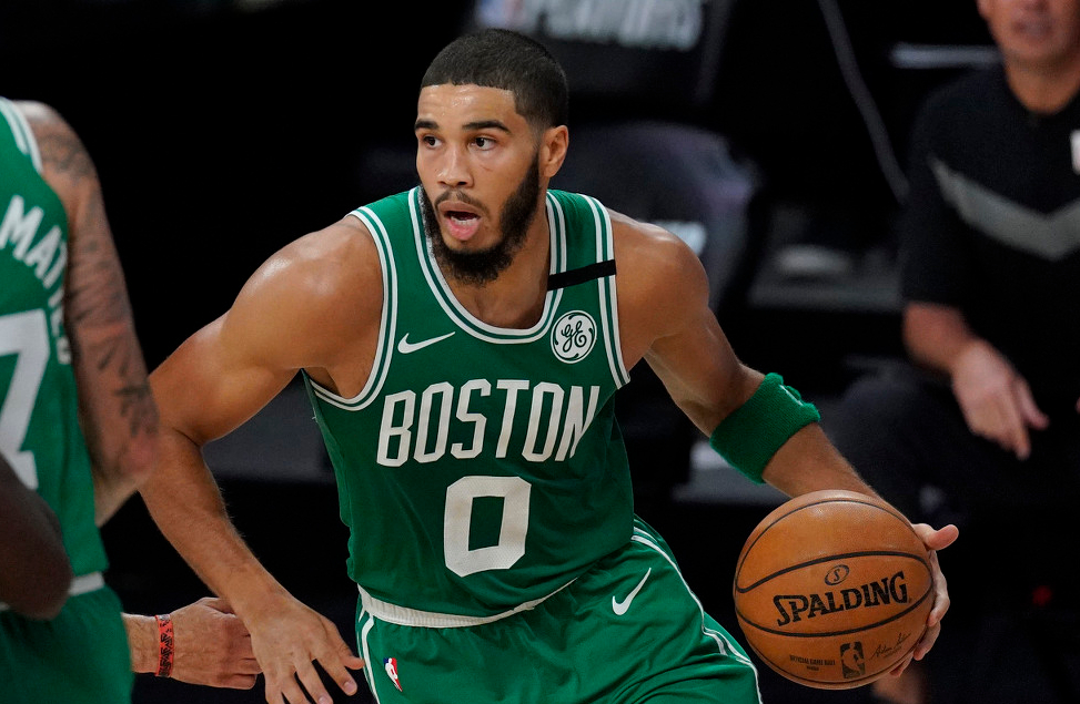 广东宏远最新消息今天直播 广东宏远最新消息今天直播