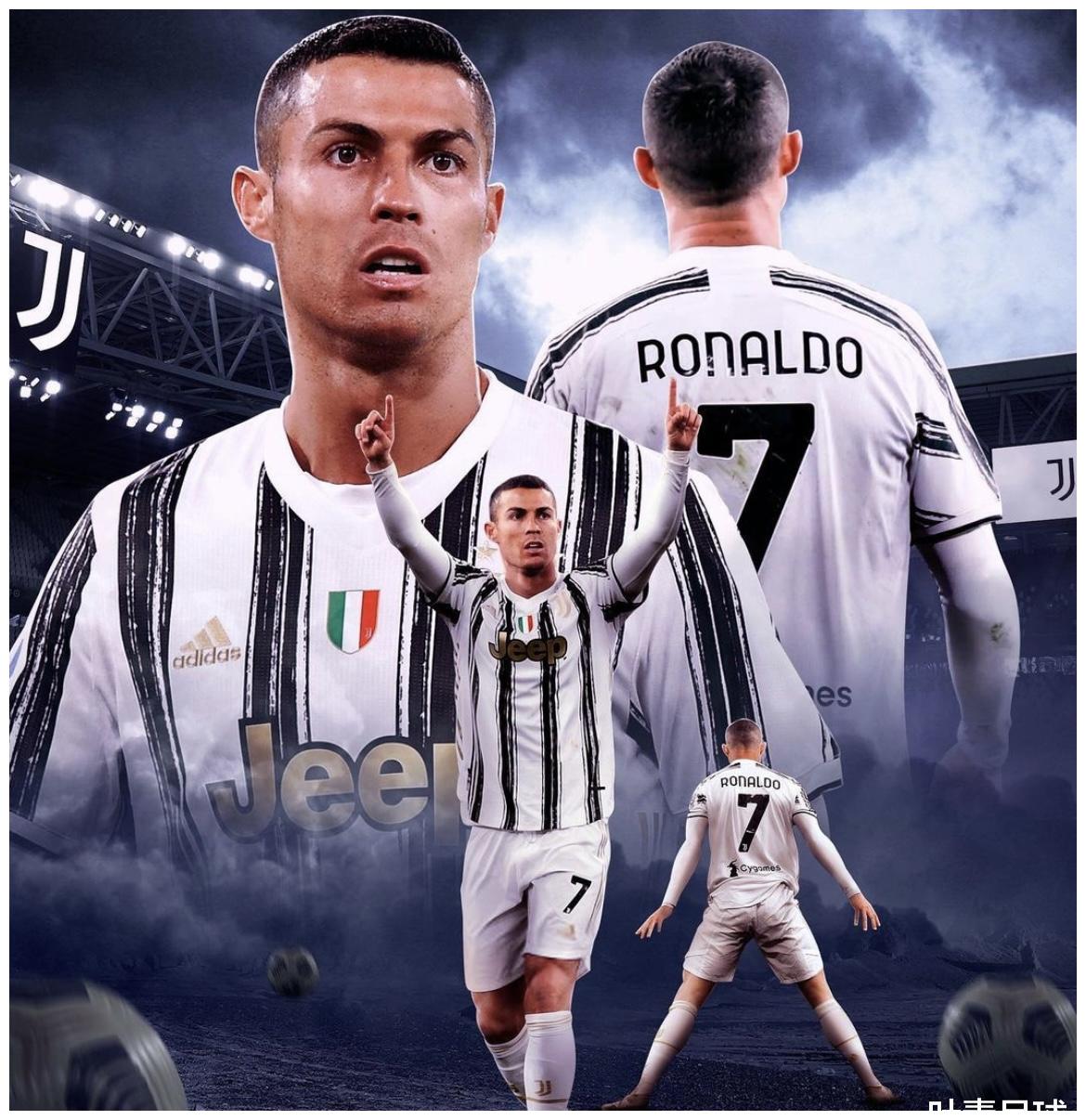 开云足球-冲刺阶段意大利杯传出新动向；达拉斯独行侠迎来里程碑；管理层表态——管理层满意；年轻球员得到机会的简单介绍