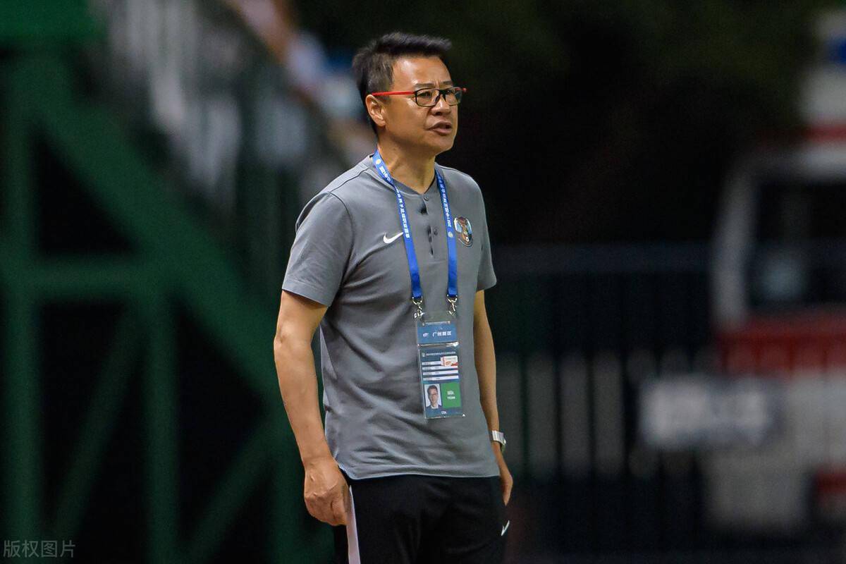 勒沃库森vs法兰克福比分预测 勒沃库森vs法兰克福比分预测