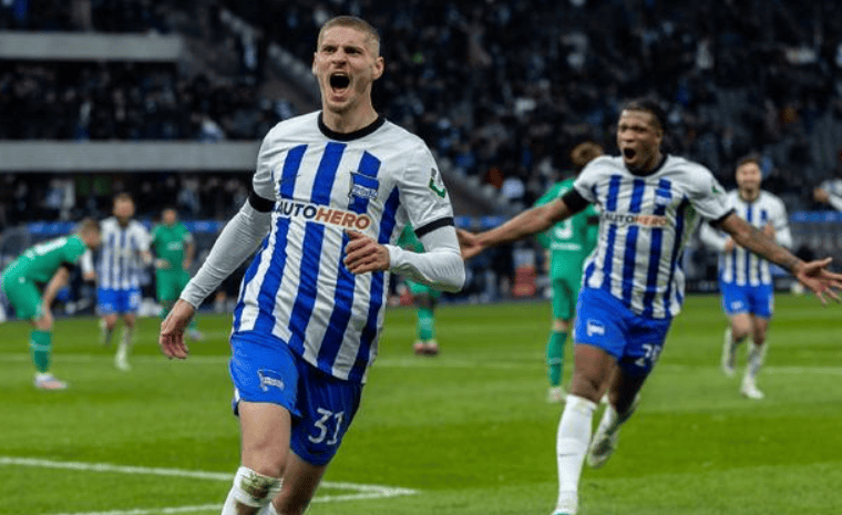 开云登录入口-清晨德国杯传出新动向，门兴格拉德巴赫主帅复盘，管理层表态：信心回归，轮换策略成焦点的简单介绍