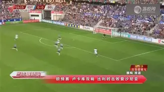 窗口期国际米兰备战欧超杯,状态回暖细节曝光,话题不断,阵容厚度经受考验(美国橄榄球超级碗mvp) 窗口期国际米兰备战欧超杯,状态回暖细节曝光,话题不断,阵容厚度经受考验(美国橄榄球超级碗mvp)