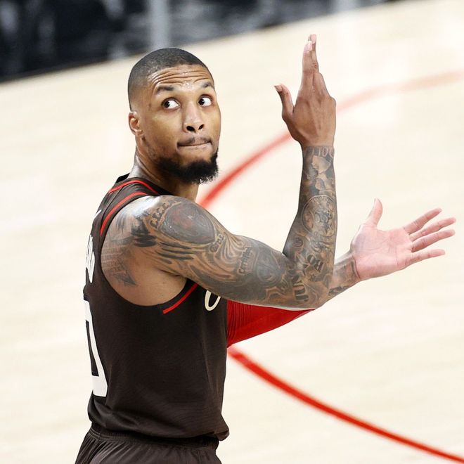 欧冠冲刺阶段走向成谜,波特兰开拓者豪取连胜,态度坚定,心理建设被强调(真正波段王指标源代码) 欧冠冲刺阶段走向成谜,波特兰开拓者豪取连胜,态度坚定,心理建设被强调(真正波段王指标源代码)