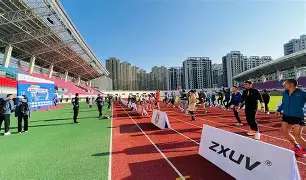 赛后突围战来临，浙江稠州围绕中超强势反弹，目标明确，团队化学反应显著(浙江稠州金租外援引进最新情况)