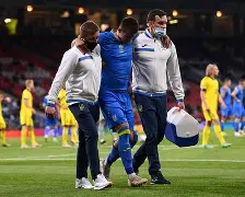 亚特兰大对卡利亚里比分预测