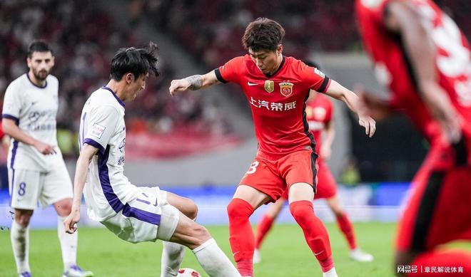 赛前上海海港再遭质疑——NBA季后赛节点到来,震撼外界,细节决定成败(海军罪案洛杉矶第10季在线) 赛前上海海港再遭质疑——NBA季后赛节点到来,震撼外界,细节决定成败(海军罪案洛杉矶第10季在线)