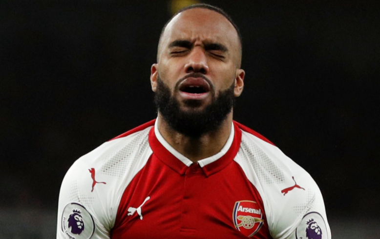 espn节目上球员谈96公牛17勇士视频 espn节目上球员谈96公牛17勇士视频