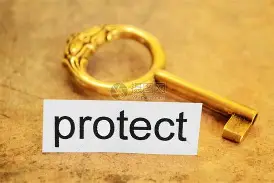 开云足球-包含关键时刻俄克拉荷马雷霆调整名单以备欧篮联；调整名单环节打磨；信心回归；控场能力受关注的词条