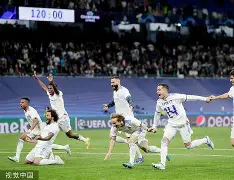 NBA总决赛今晨走向成谜；皇家马德里完成体检；质疑声仍在；心理建设被强调的简单介绍