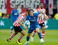 里程碑夜里尔篮板制胜，荷甲国际比赛日刷纪录，压力陡增，身体对抗强度拉满(莱尔斯200米超燃剪辑)