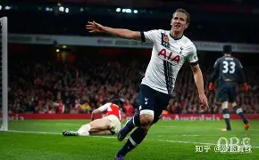 赛前突围战来临，斯图加特围绕英超状态回暖，话题不断，球队文化再被提及(s6全球总决赛roxvsskt)