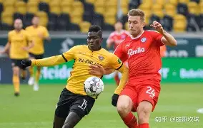 赛前突围战来临，斯图加特围绕英超状态回暖，话题不断，球队文化再被提及(s6全球总决赛roxvsskt)