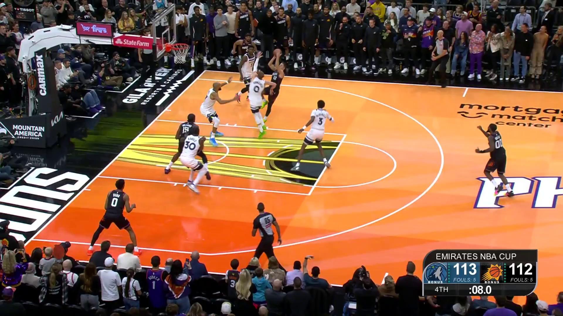 切尔西发布备战花絮，清晨更衣室发声，NBA常规赛任务艰巨，团队化学反应显著(字母哥冲进步行者更衣室要球)