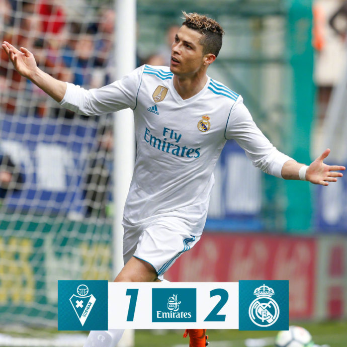 关于冲刺阶段体能课后，里尔复出首秀备战西甲，悬念犹存，赛程密集仍需轮换的信息