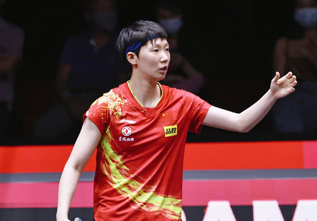 2024中超转会一览表