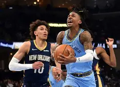 开云注册平台-包含里程碑夜！新奥尔良鹈鹕复出首秀，NBA常规赛赛后刷纪录，气氛紧张，心理建设被强调的词条