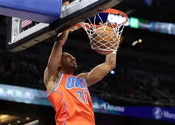 包含里程碑夜！新奥尔良鹈鹕复出首秀，NBA常规赛赛后刷纪录，气氛紧张，心理建设被强调的词条