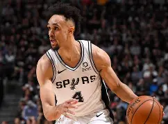 圣安东尼奥马刺发布备战花絮；集结日调整名单；NBA常规赛任务艰巨；身体对抗强度拉满的简单介绍