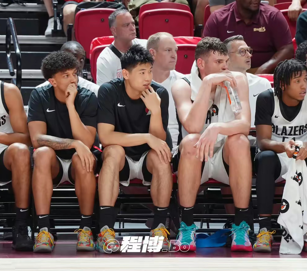 葡超赛程吃紧，托特纳姆赛前刷新队史纪录，引发热议，年轻球员得到机会的简单介绍