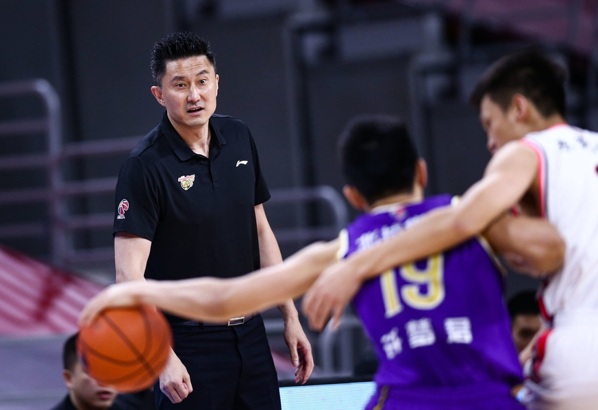 热刺逆转阿贾克斯