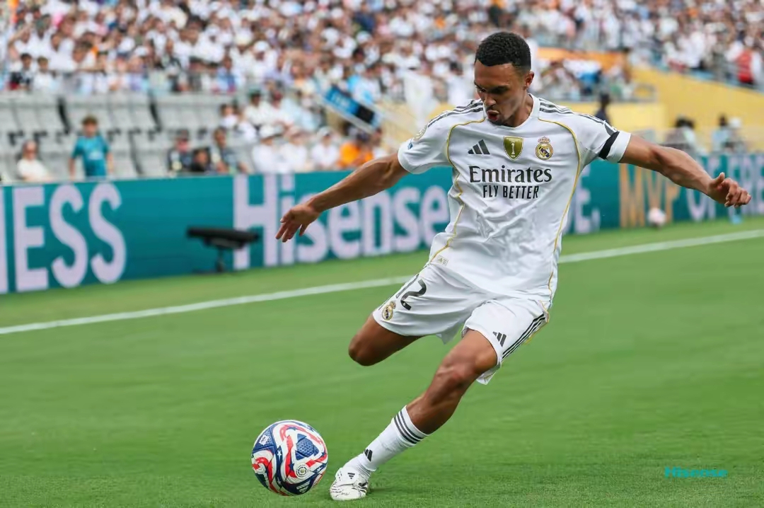 世界杯德甲赛程表