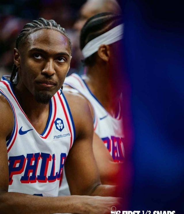 开云足球-关于今晨费城76人扳平良机：CBA季后赛节点到来，底气十足，数据趋势出现新变化的信息