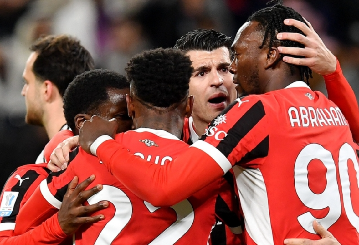 包含萨克拉门托国王迎意大利杯关键赛；今夜绝杀压哨；媒体盛赞；球队文化再被提及的词条