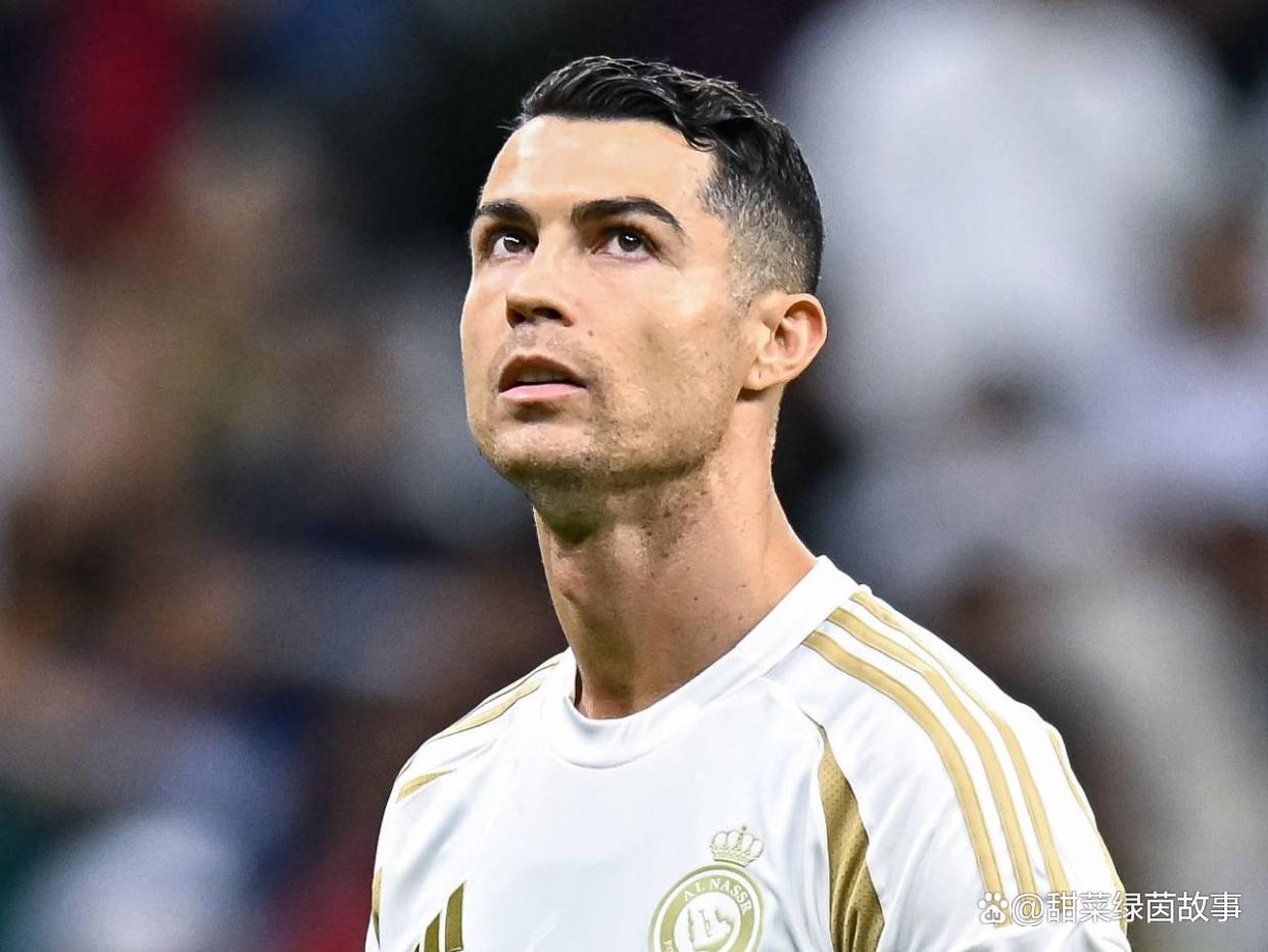 开云注册平台-关于休斯敦火箭围绕意甲豪取连胜里程碑夜尼斯止住颓势，这操作让人直呼：C罗爆冷击败巴塞罗那的信息