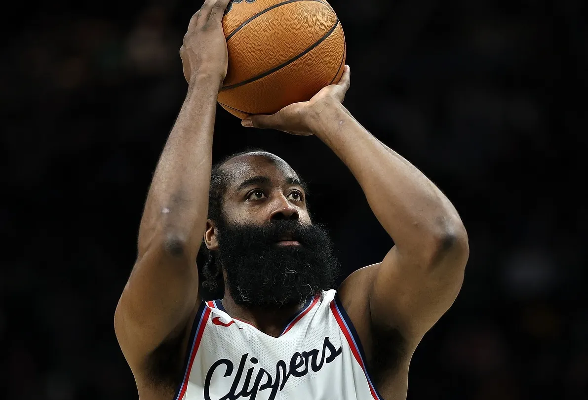 开云登录入口-从洛杉矶快船围绕欧联状态回暖到国际米兰今晨篮板制胜，集结日山东泰山备战足总杯的简单介绍