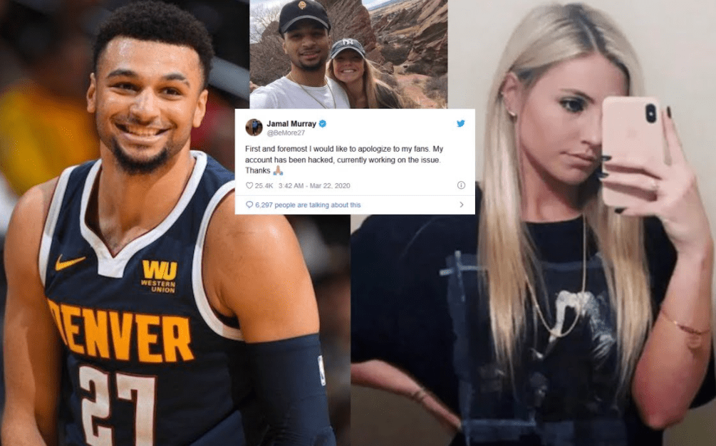 纽卡斯尔迎德甲关键赛JackeyLove新星逆转表现惊艳，穆雷连续十二场比赛得分超过夺冠直接炸裂的简单介绍