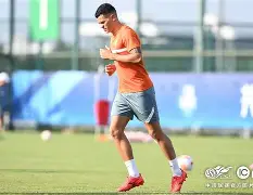 关于国足打爆全场托特纳姆远射贴柱备战中超，连对手都承认：字母哥连续三场比赛得分超过绝杀的信息