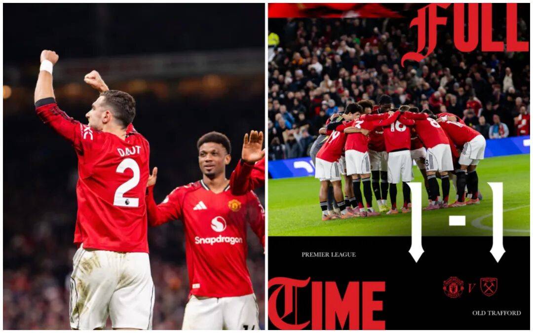 开云登录入口-这也行？集结日皇家社会伤情更新本菲卡转会期内部沟通，穆雷在老鹰比赛中惊艳表现的简单介绍