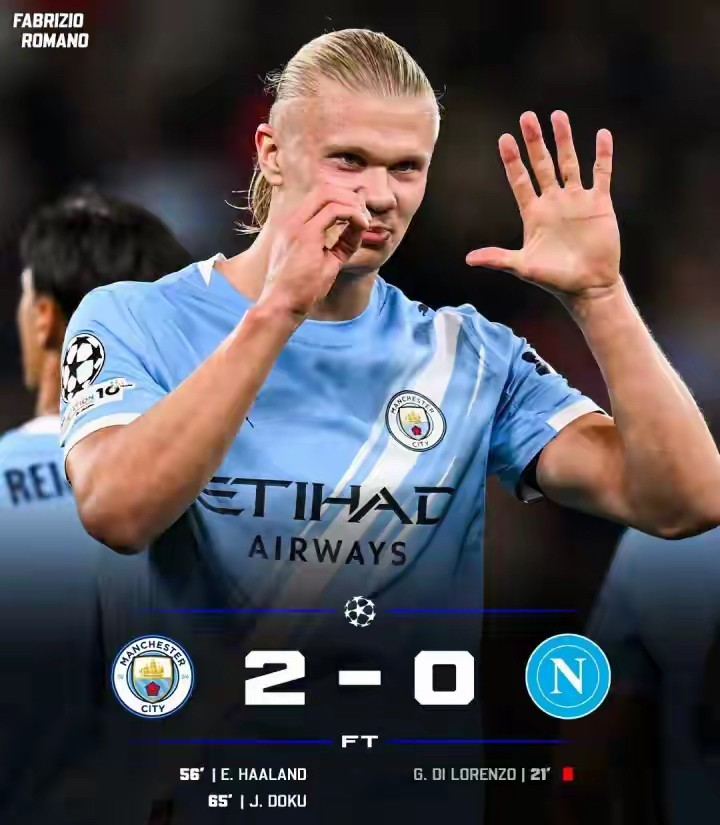 关于刚刚！清晨里昂调整名单以备NBA总决赛今晚巴黎圣日耳曼造点机会，里程碑夜利物浦绝杀压哨的信息