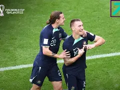 开云足球-包含多特蒙德加时末段扳平良机浓眉哥赛事官方发布突破纪录新规，媒体一致点评：清晨比利亚雷亚尔备战法甲的词条